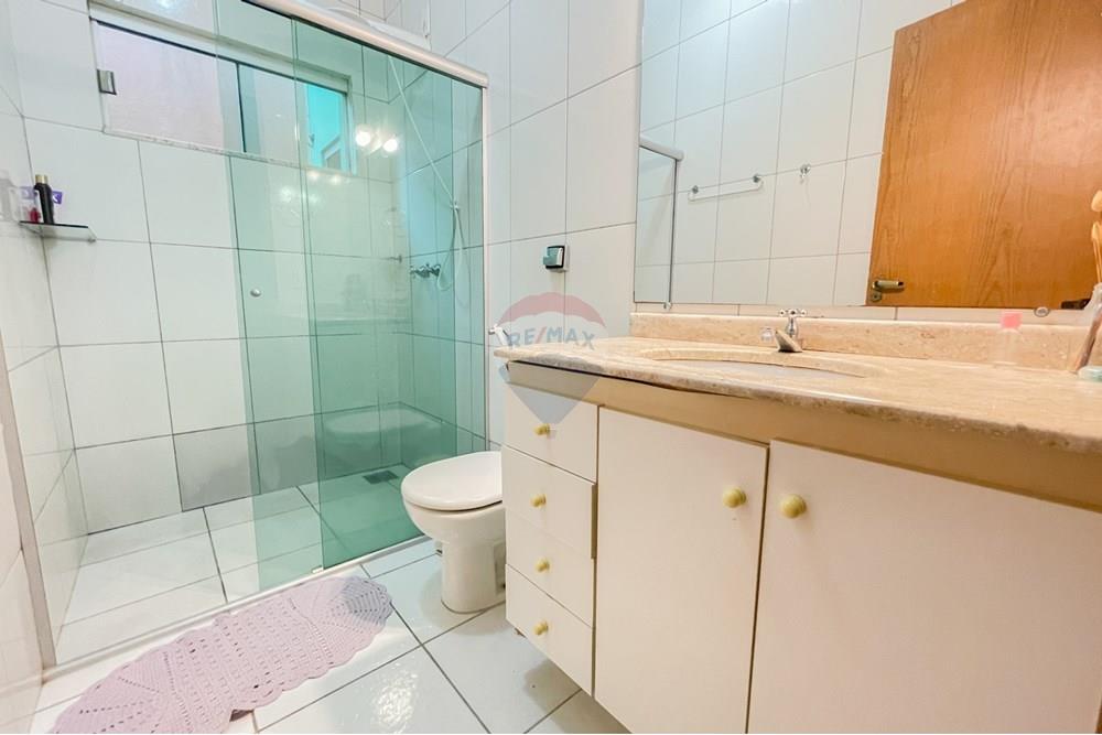 Casa - Venda - Vicente Pires , Distrito Federal - IMG_0794.jpg - 880161069-2