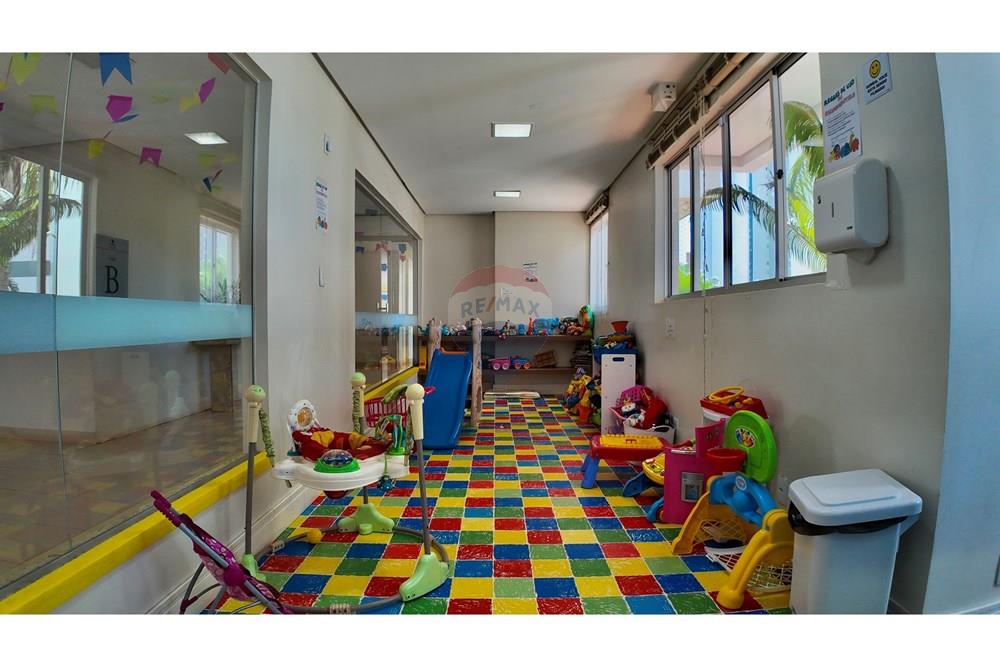 Apartamento - Venda - Águas Claras , Distrito Federal - DJI_20250604115831_0989_D.jpeg - 880411001-149