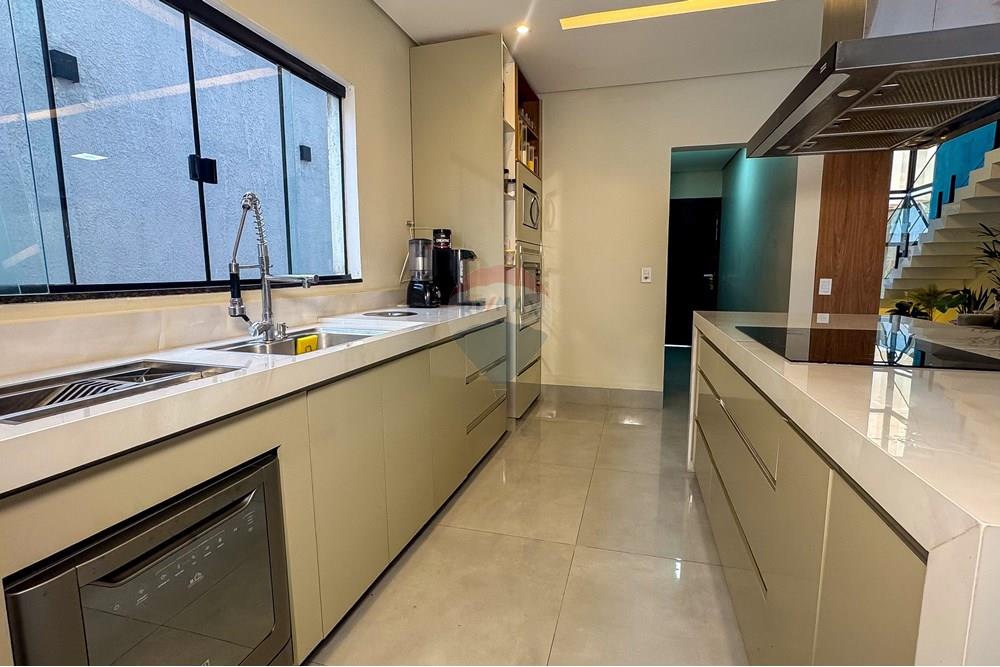 Casa - Venda - Cidade Ocidental , Goiás - IMG_1080 - Copia.jpg - 880111117-11