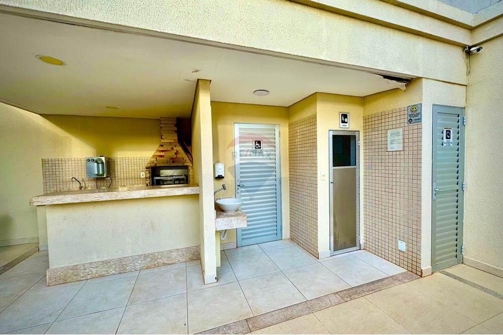 Apartamento - Venda - Samambaia , Distrito Federal - WhatsApp Image 2025-10-27 at 12.16.43(11).jpeg - 880391010-30