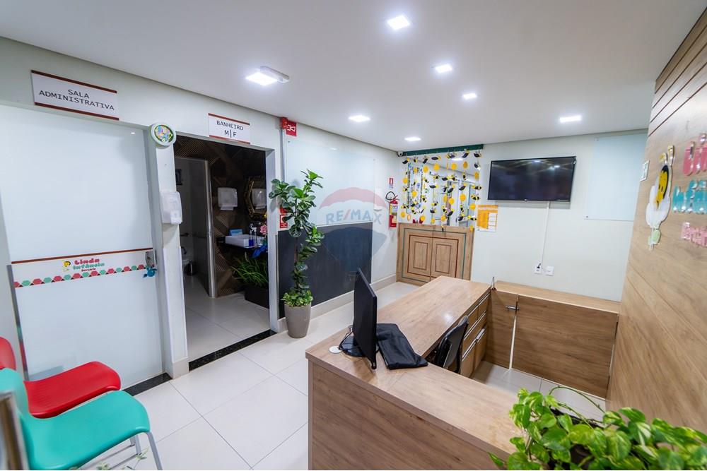 Ponto Comercial/ Loja - Venda - Águas Claras , Distrito Federal - DSC05326-Aprimorado-NR.jpg - 880411009-38