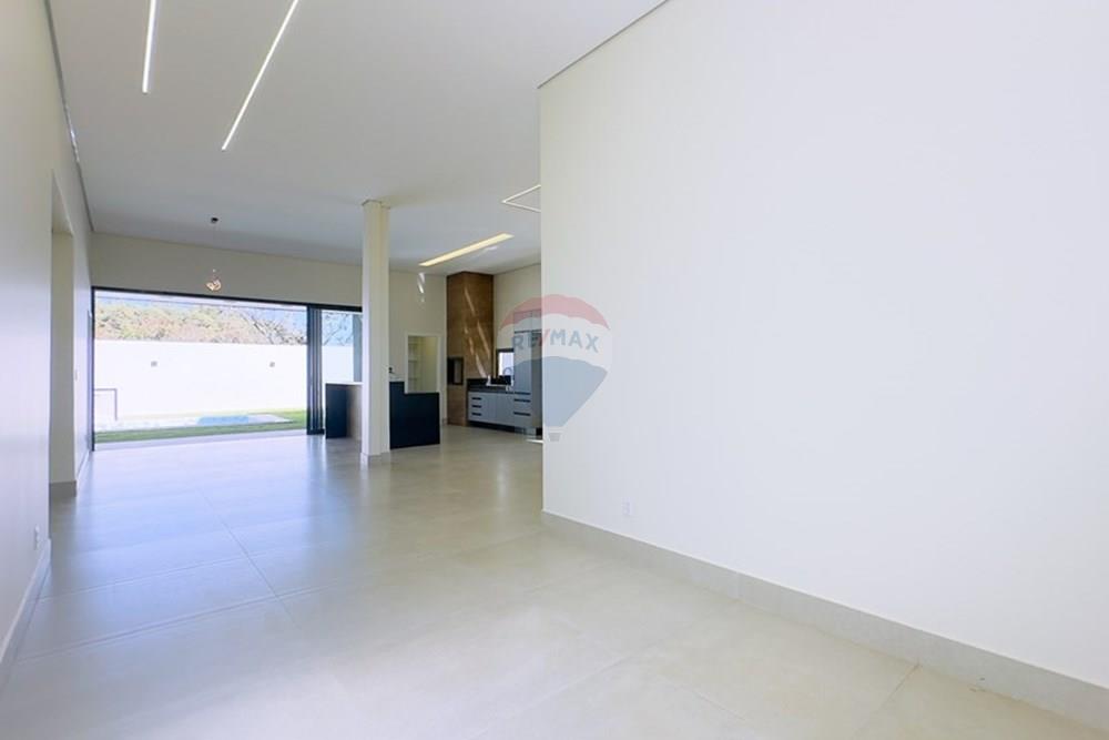 Casa de Condomínio - Venda - Sobradinho , Distrito Federal - IMG_5528.jpg - 880331042-28