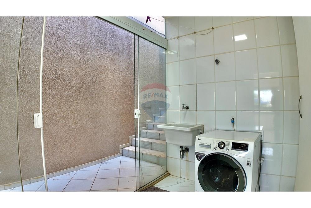 Casa de Condomínio - Venda - Brasília , Distrito Federal - DJI_20250930160220_0086_D.jpg - 880411009-40