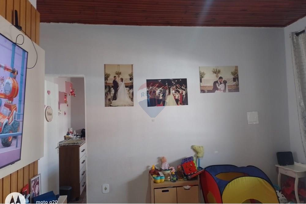 Casa - Venda - Ceilandia , Distrito Federal - 96900b9a-c1fd-42c2-8e5b-bf0c673d955e.jpeg - 880401015-7