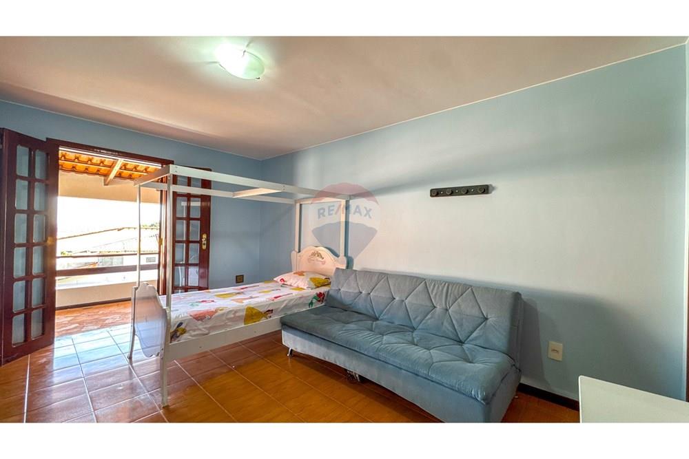 Sobrado - Venda - Águas Claras , Distrito Federal - 2025-08-06 10_37_27.JPG - 880341129-10