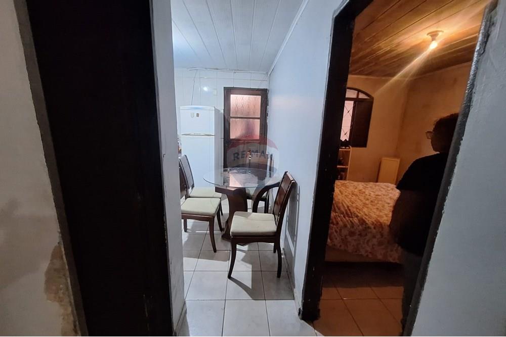 Casa - Venda - Riacho Fundo , Distrito Federal - WhatsApp Image 2025-05-26 at 16.07.01 (1).jpeg - 880201049-17