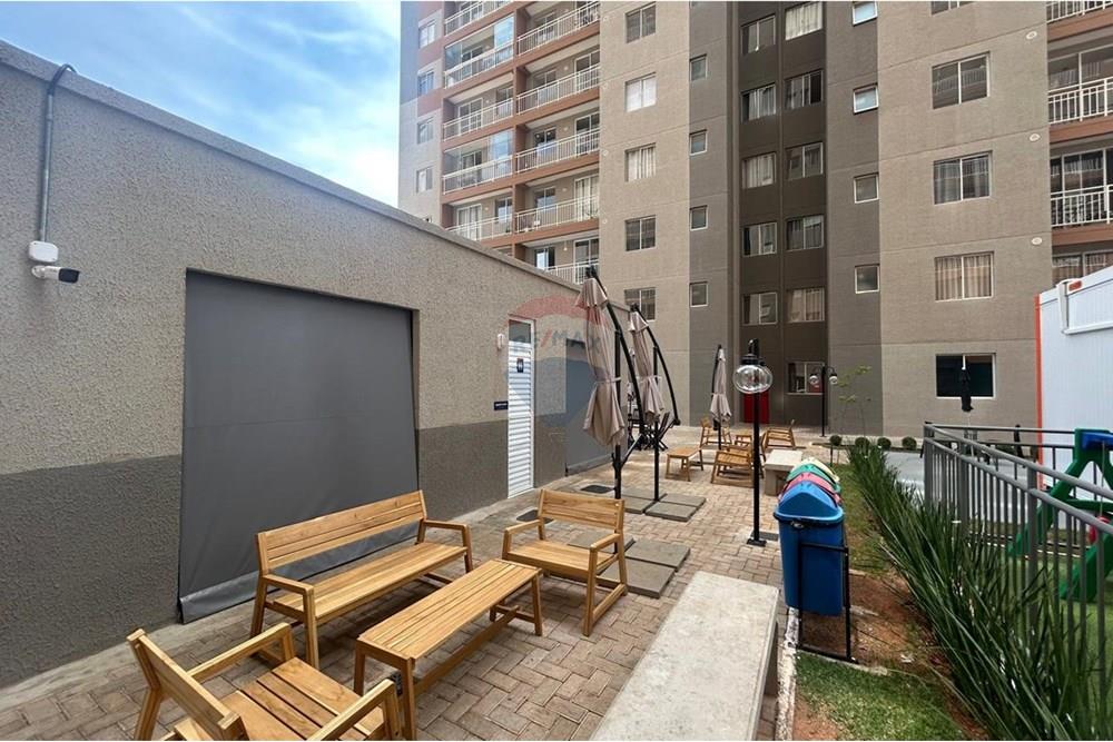 Apartamento - Venda - Samambaia , Distrito Federal - IMG-20251001-WA0213.jpg - 880421002-52