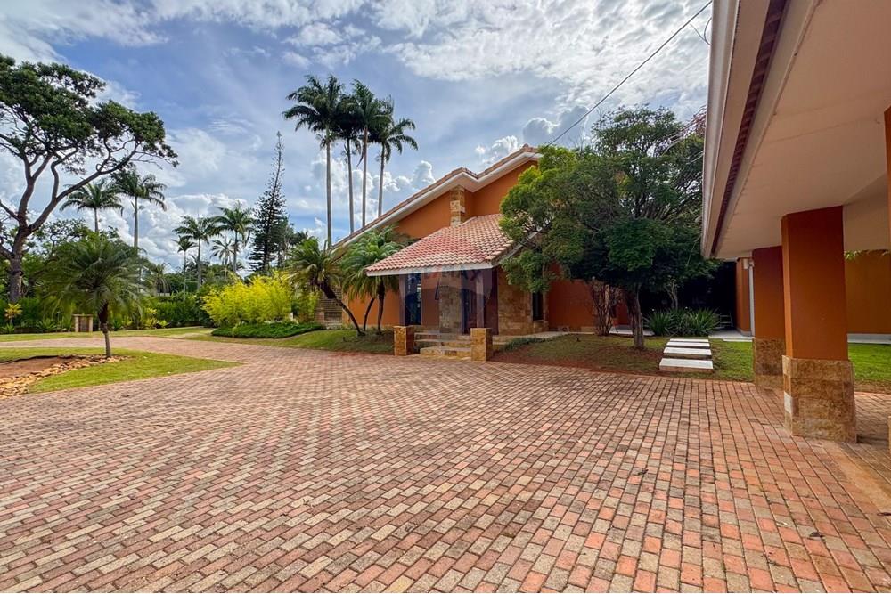 Casa - Venda - Brasília , Distrito Federal - IMG_6740.jpg - 880111053-93