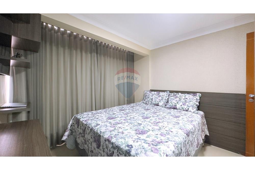 Apartamento - Venda - Taguatinga , Distrito Federal - IMG_1852.jpg - 880341044-42