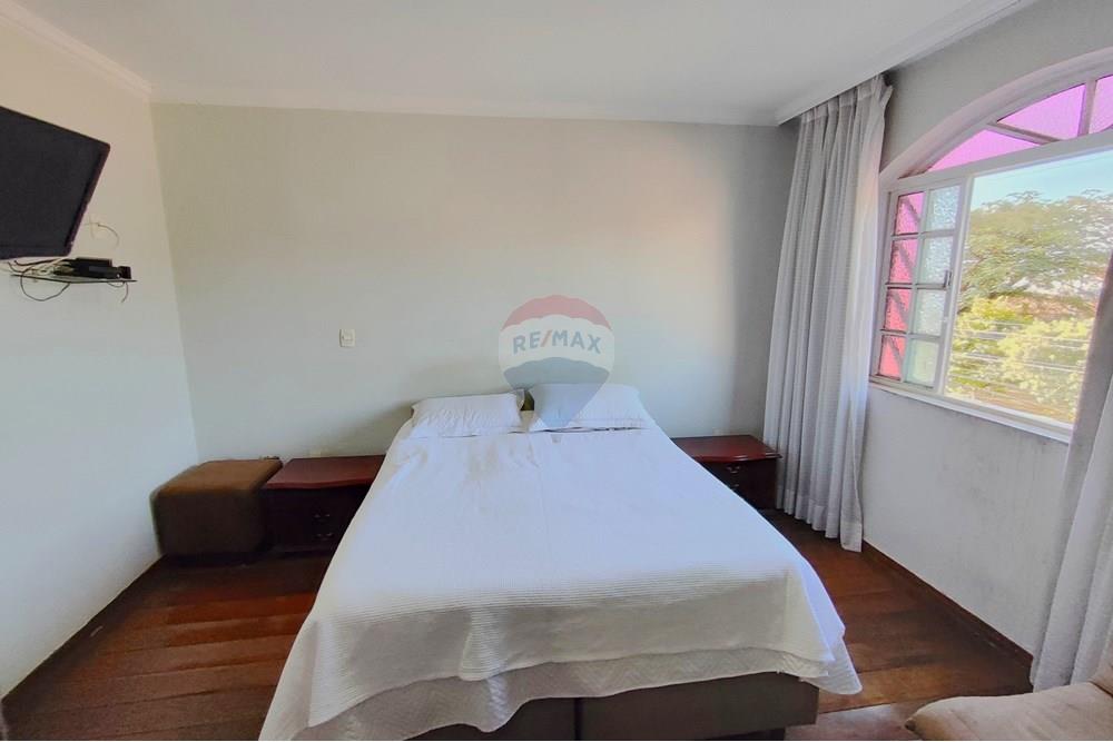 Casa - Venda - Guara , Distrito Federal - IMG_20250716_155950.jpg - 880321017-80