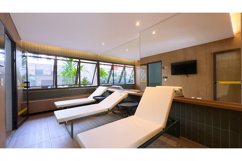 Apartamento - Venda - Águas Claras , Distrito Federal - 46.jpg - 880341137-17