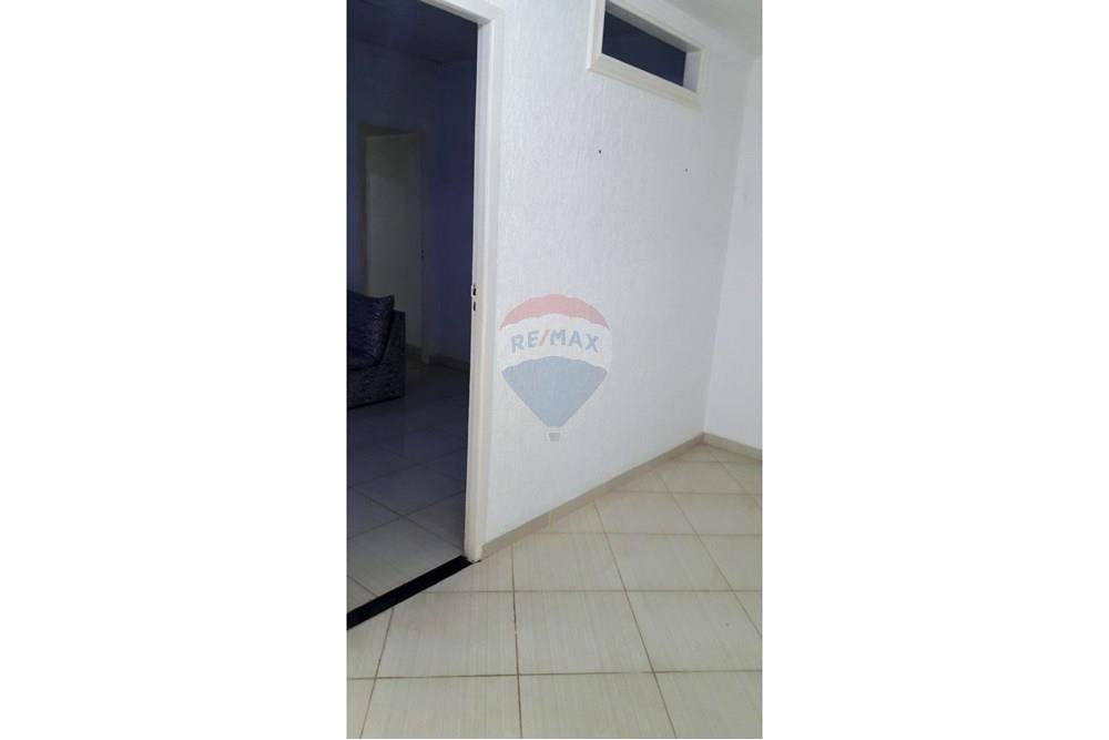 Ponto Comercial/ Loja - Venda - Ceilandia , Distrito Federal - WhatsApp Image 2025-08-04 at 18.12.11 (2).jpeg - 880411033-19