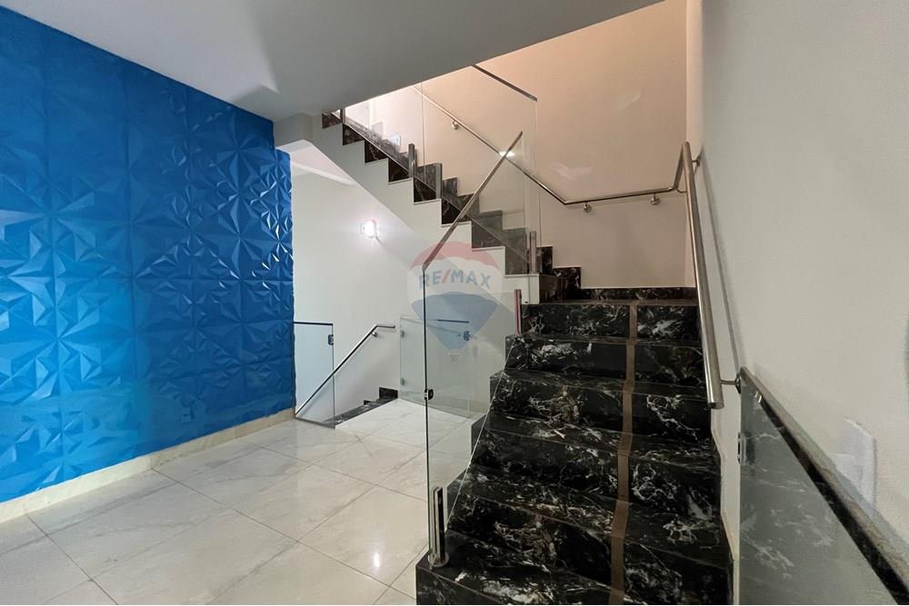 Casa - Venda - Guara , Distrito Federal - IMG_4239.JPG - 880351010-84