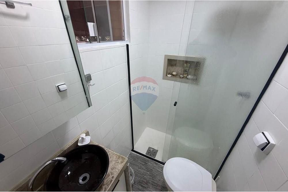 Kitnet - Venda - Brasília , Distrito Federal - PHOTO-2025-09-15-15-06-37 25.jpg - 880241029-44