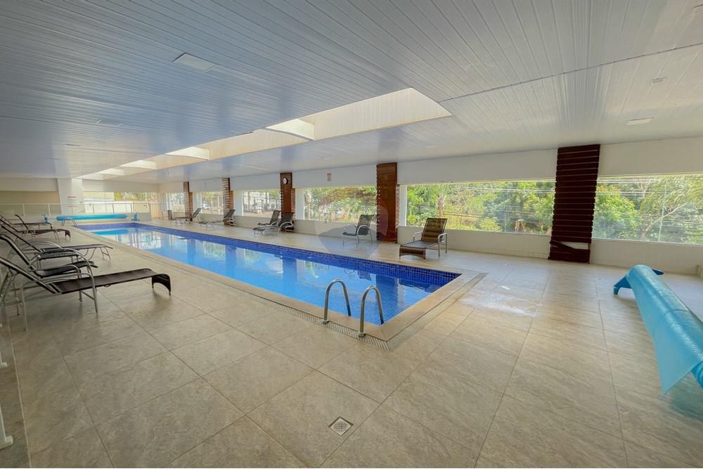 Apartamento - Alugar - Águas Claras , Distrito Federal - IMG_9604.jpg - 880161041-104