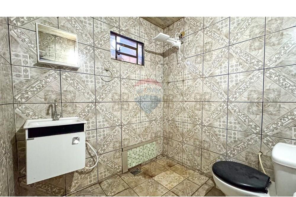 Casa - Venda - Brasília , Distrito Federal - IMG_3963.jpg - 880221042-37