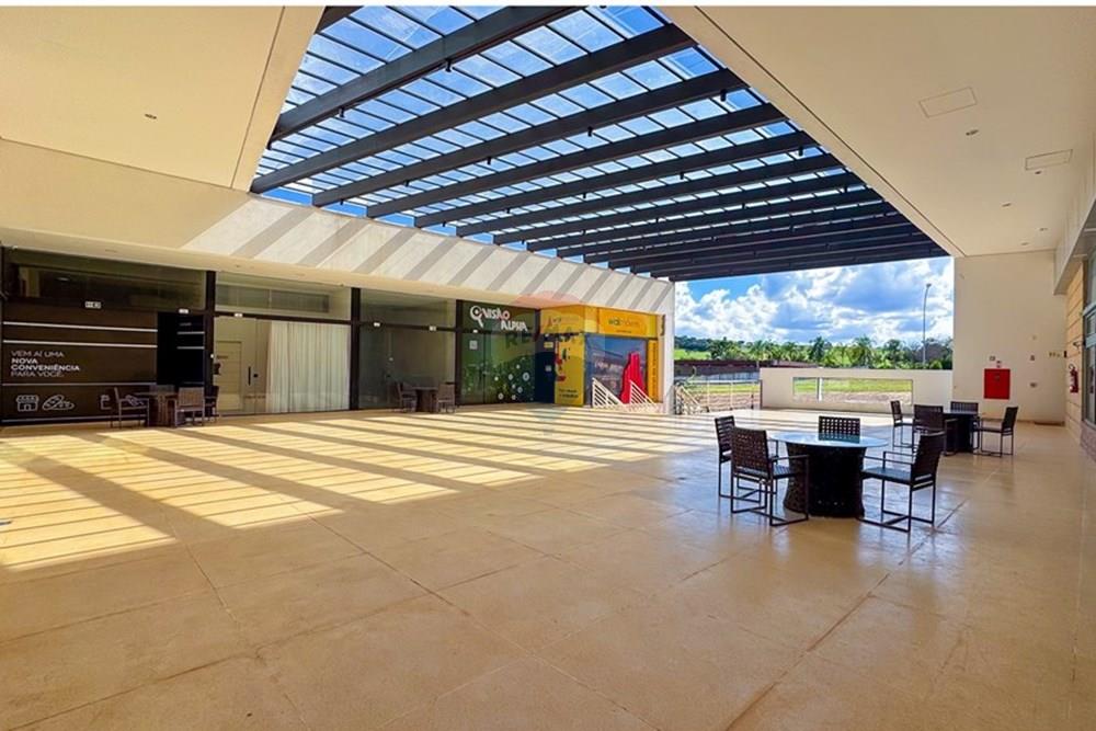 Ponto Comercial/ Loja - Venda - Cidade Ocidental , Goiás - IMG_8250.jpg - 880261145-16