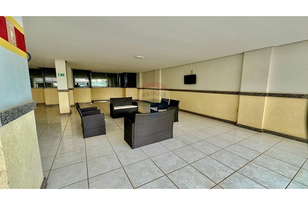 Apartamento - Venda - Águas Claras , Distrito Federal - a0c84dda-2c5c-4ace-a9b8-2eea5d8cf88e.jpeg - 880411055-12