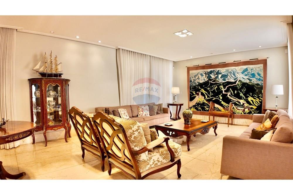 Sobrado - Venda - Brasília , Distrito Federal - DJI_20250912165218_0262_D.jpg - 880411060-3