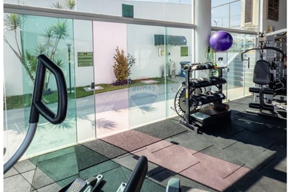 Terreno - Venda - Brasília , Distrito Federal - WhatsApp Image 2025-09-10 at 19.43.01 (1).jpeg - Layout aberto - 880261145-36