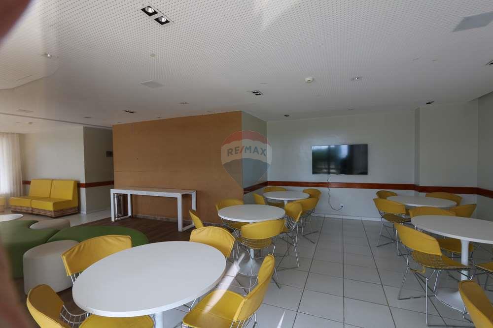 Apartamento - Venda - Águas Claras , Distrito Federal - Externa (8).JPG - 880351083-3