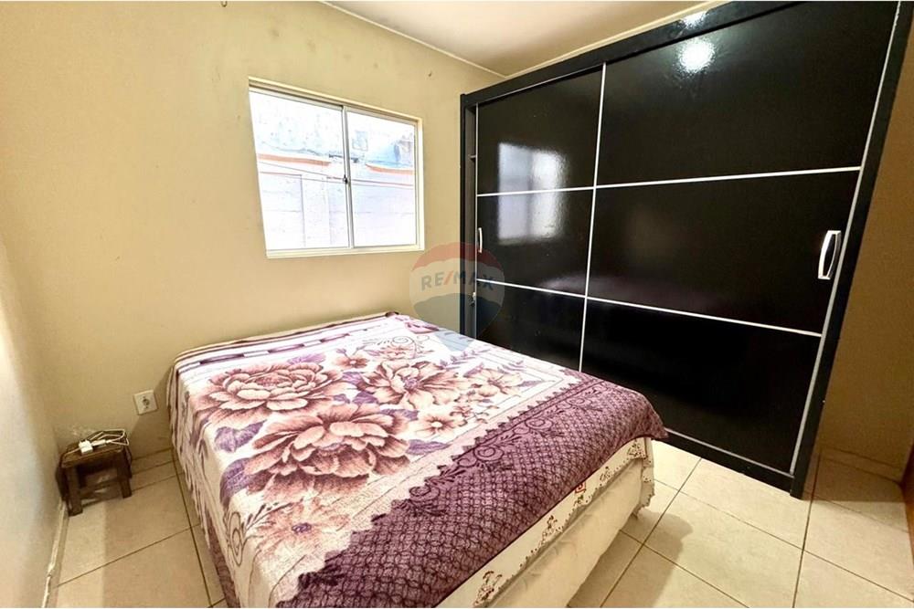 Casa - Venda - Riacho Fundo , Distrito Federal - IMG-20250513-WA0096.jpg - 880241014-23