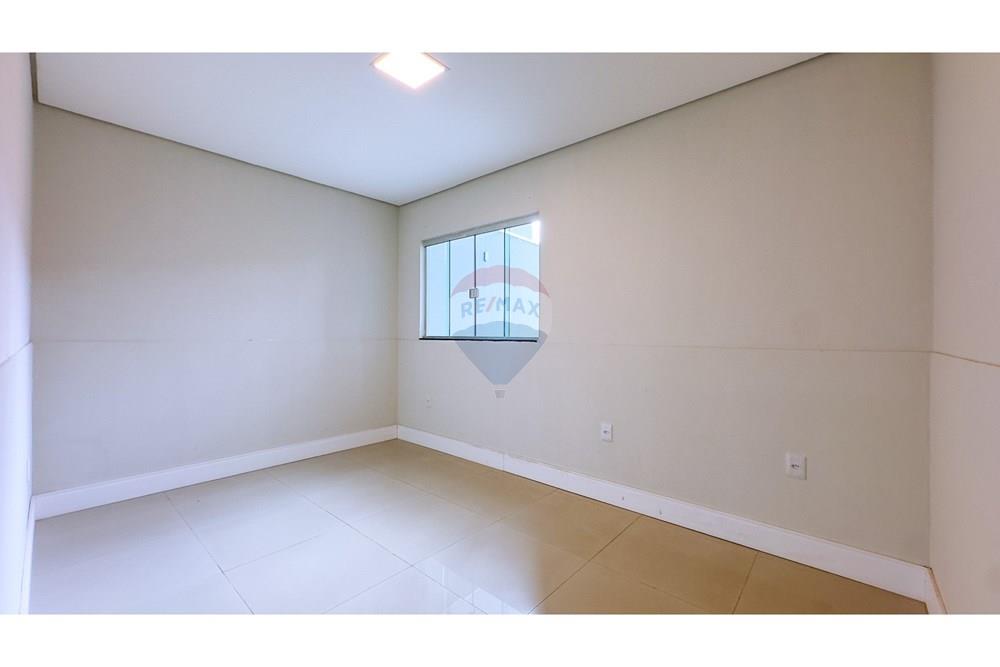 Casa - Venda - Águas Claras , Distrito Federal - IMG_6043.jpg - 880331011-62