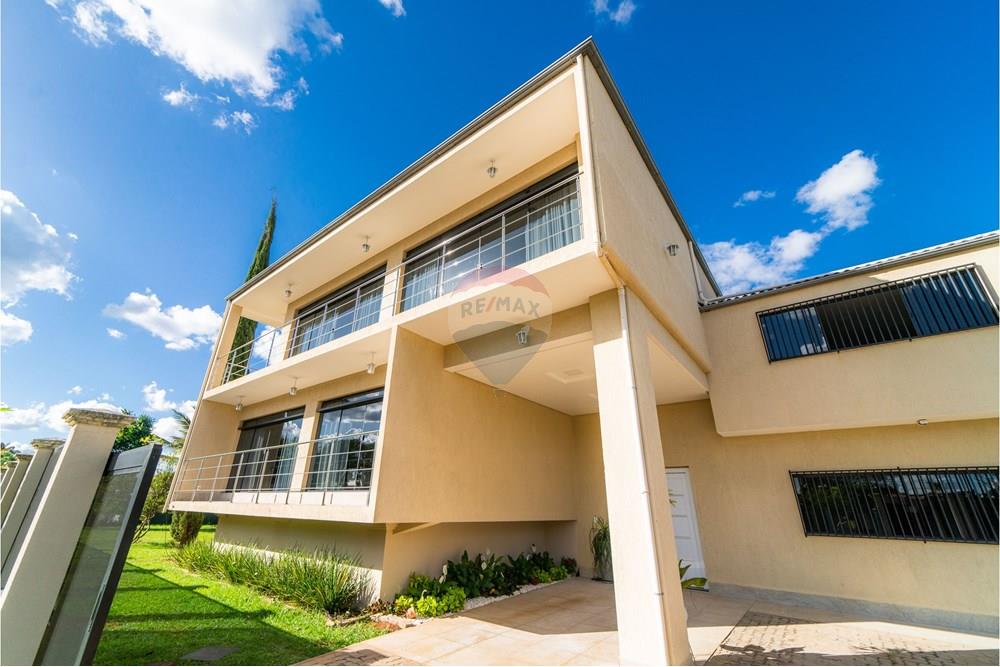 Casa - Venda - Brasília , Distrito Federal - _DSC8682.jpg - 880131002-132