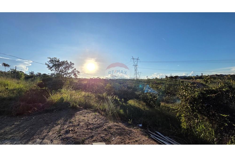 Chácara / Sítio / Fazenda - Venda - Alexânia , Goiás - 20250421_171249.jpg - 880131003-213