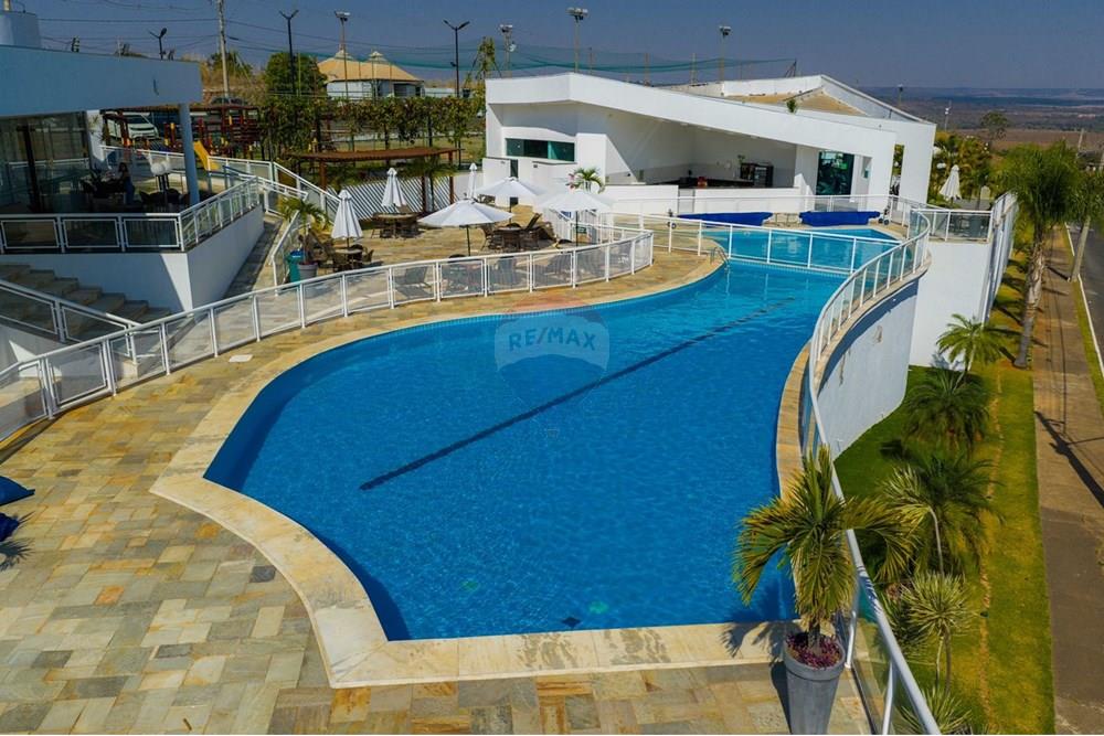 Terreno - Venda - Brasília , Distrito Federal - WhatsApp Image 2025-09-10 at 19.42.09.jpeg - Layout aberto - 880261145-36