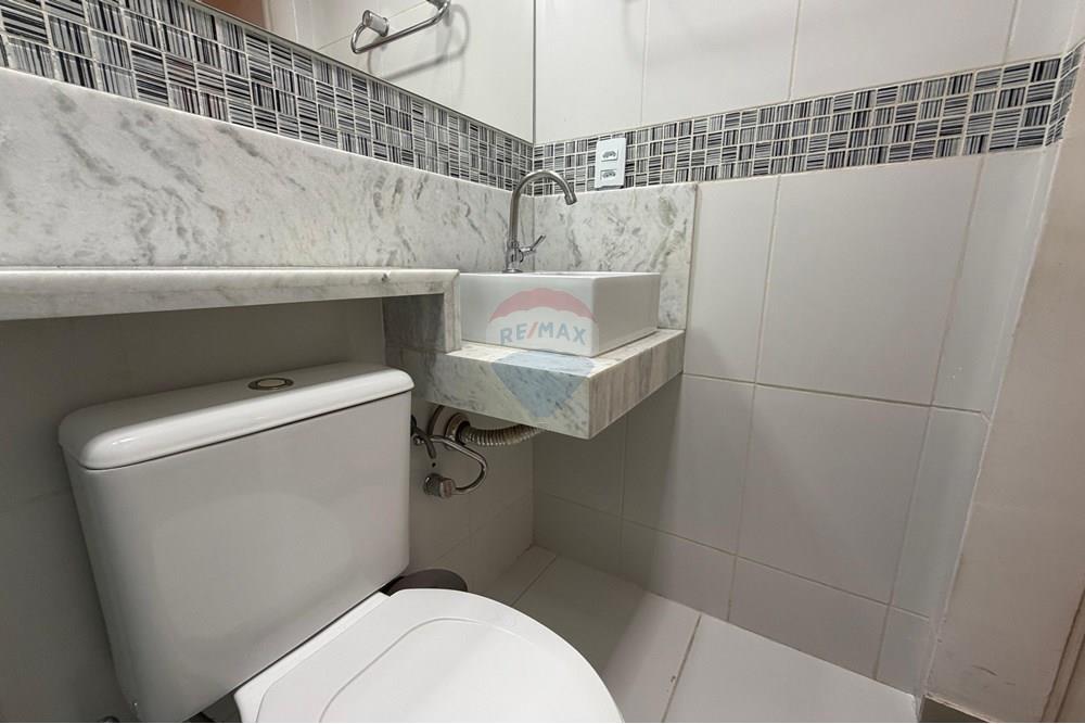 Apartamento - Alugar - Brasília , Distrito Federal - WhatsApp Image 2025-09-22 at 16.38.23 (7).jpeg - 880241029-46