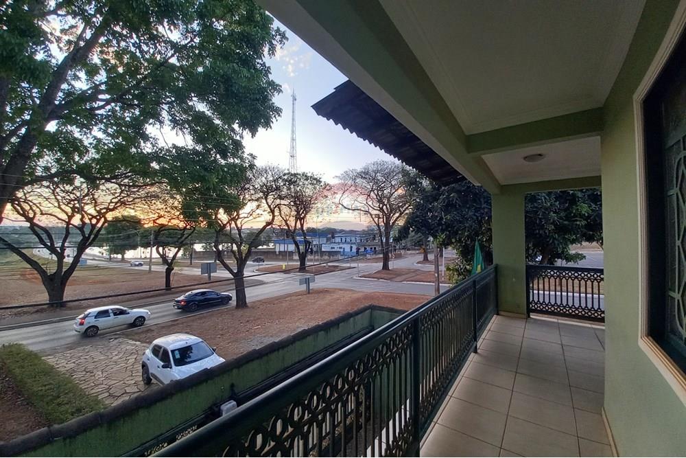 Casa - Venda - Brazlandia , Distrito Federal - 20250920_180444.jpg - 880391060-28