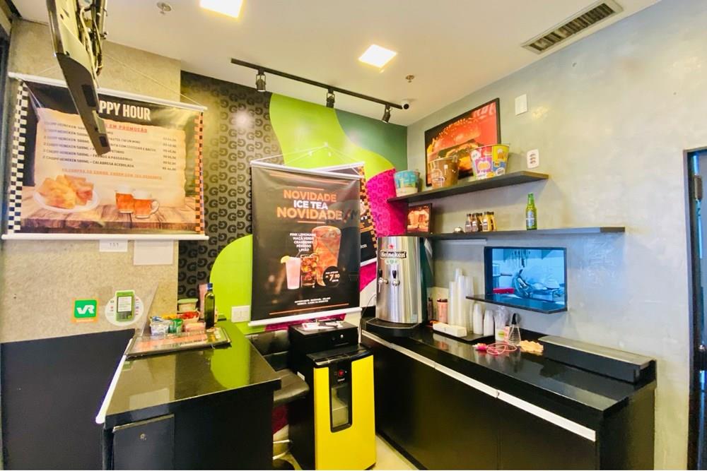 Ponto Comercial/ Loja - Venda - Brasília , Distrito Federal - IMG_5072.jpeg - 880261149-20