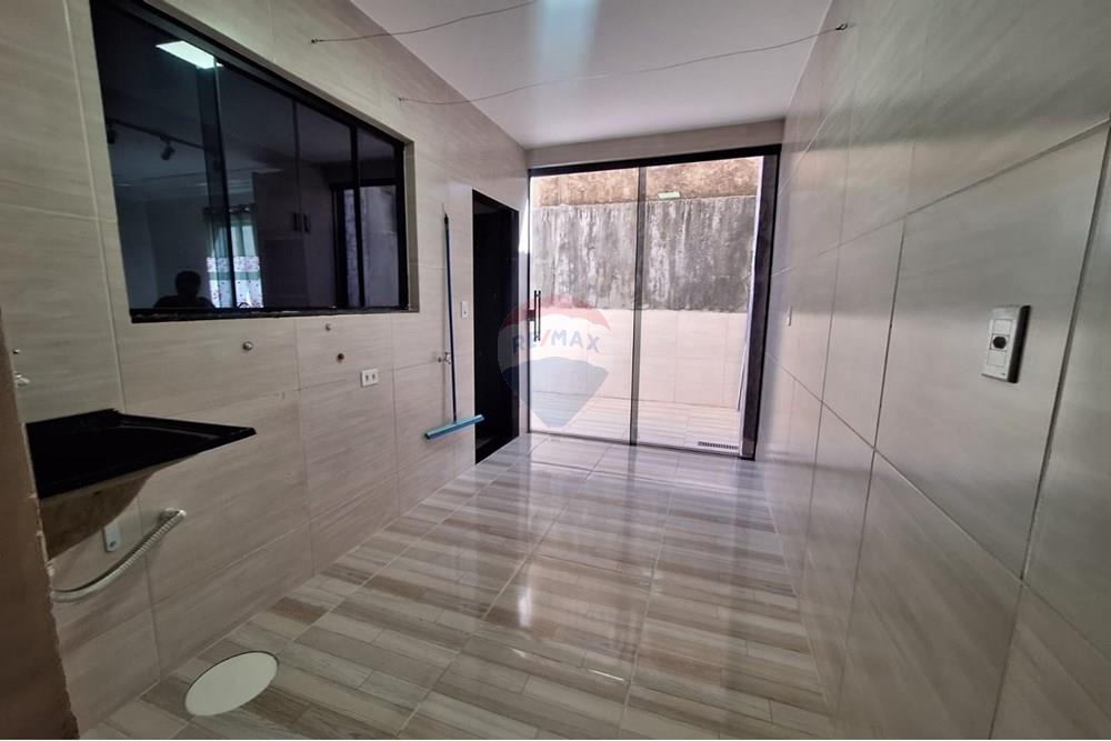 Sobrado - Venda - Samambaia , Distrito Federal - WhatsApp Image 2025-08-18 at 09.33.37 (2).jpeg - 880201049-22