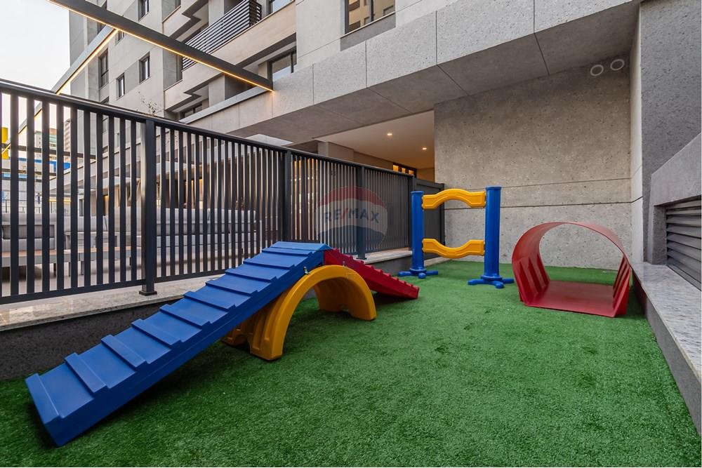 Apartamento - Venda - Águas Claras , Distrito Federal - IMG_6453-HDR-2.jpg - Solário - 880261015-88