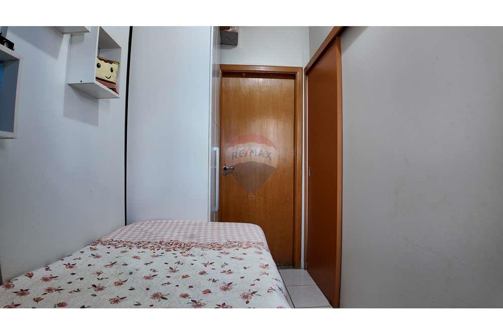 Duplex - Venda - Águas Claras , Distrito Federal - DJI_20240604105256_0817_D.JPG - 880411007-5