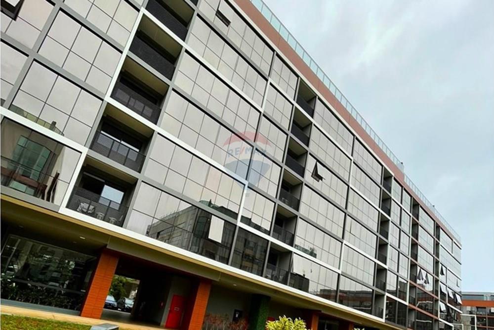 Apartamento - Venda - Brasília , Distrito Federal - WhatsApp Image 2024-11-21 at 11.29.20 (1).jpeg - 880321003-421