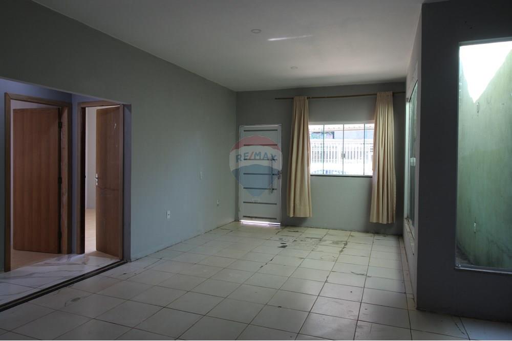 Casa - Venda - Brasília , Distrito Federal - 4 - Sala.JPG - 880151004-205