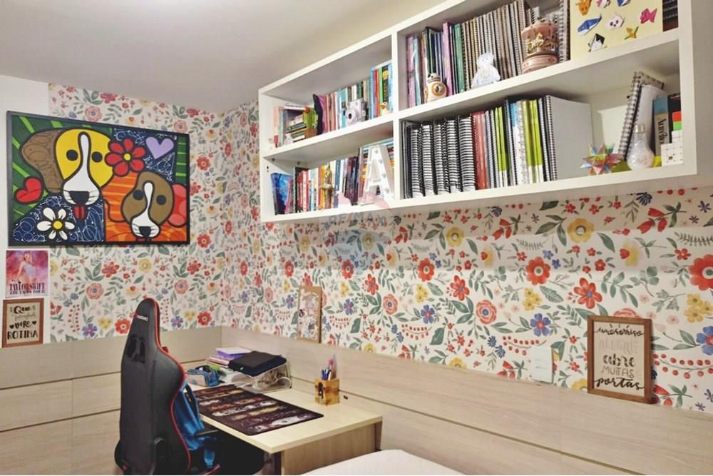 Apartamento - Alugar - Águas Claras , Distrito Federal - 5.jpeg - 880341020-49