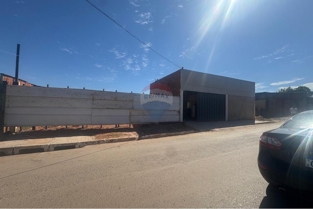 Terreno - Venda - Águas Claras , Distrito Federal - WhatsApp Image 2025-07-22 at 10.43.00 (1).jpeg - 880201045-59