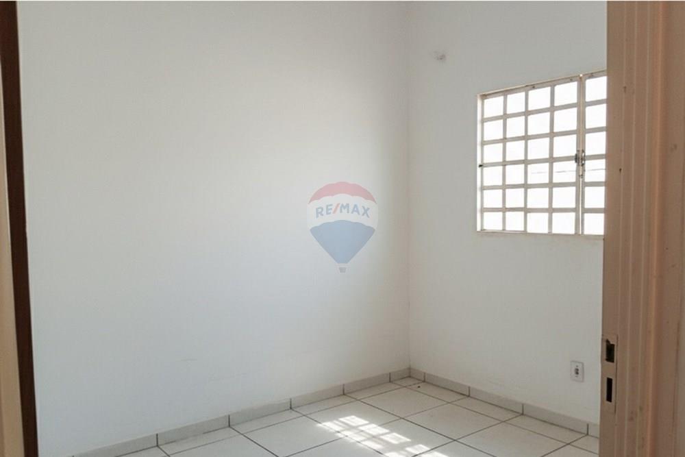 Casa - Venda - Águas Lindas de Goiás , Goiás - Gemini_Generated_Image_lr17dalr17dalr17.jpg - 880391009-139