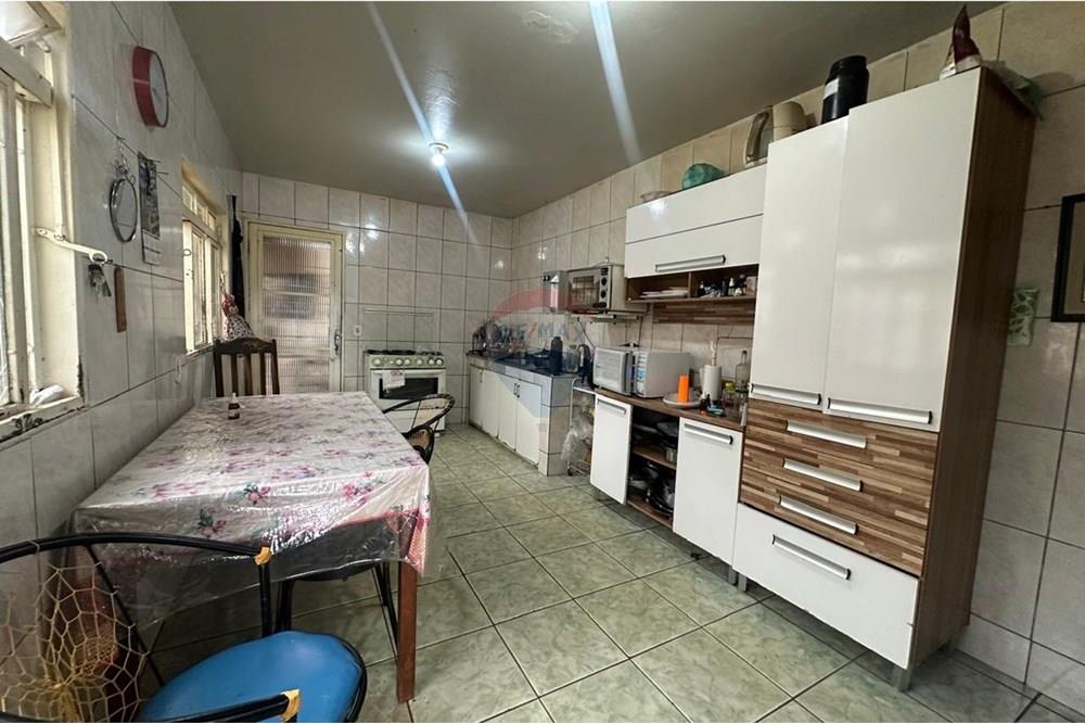 Casa - Venda - Taguatinga , Distrito Federal - WhatsApp Image 2025-06-30 at 14.21.39 (6).jpeg - 880341155-1