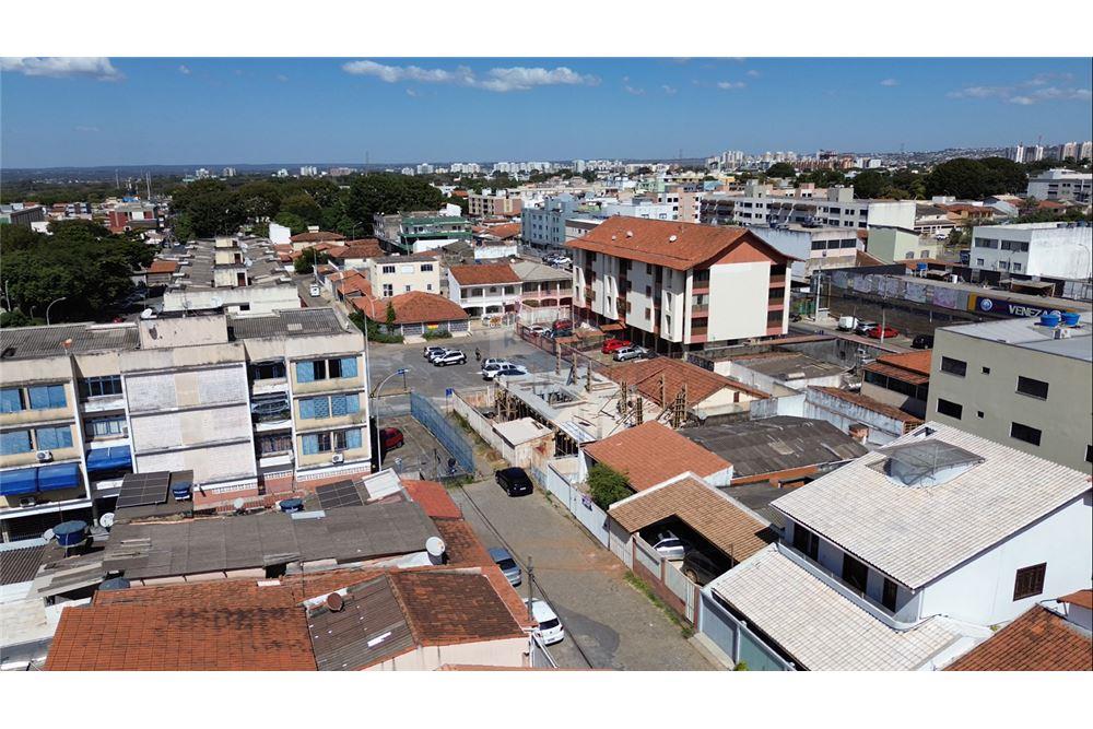 Casa - Venda - Guara , Distrito Federal - 20 - 880161048-28