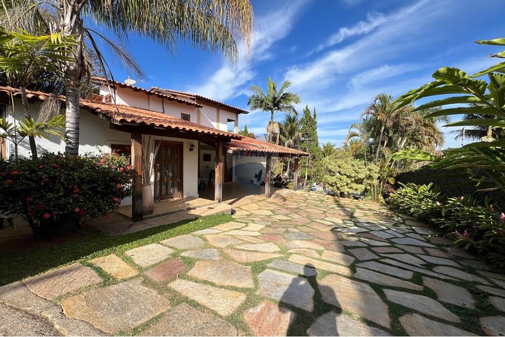 Casa de Condomínio - Venda - Águas Claras , Distrito Federal - WhatsApp Image 2025-08-01 at 16.05.40 (1).jpeg - 880341018-172