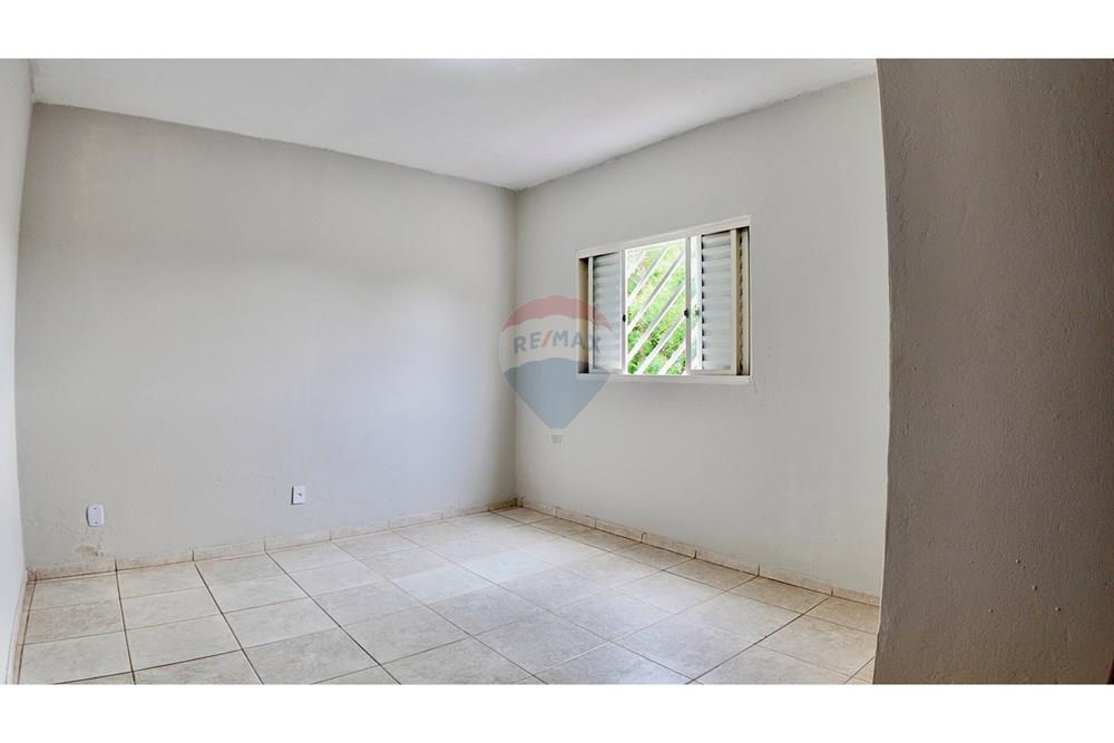 Casa de Condomínio - Venda - Brasília , Distrito Federal - DJI_20241107084233_0901_D.jpg - 880341021-101