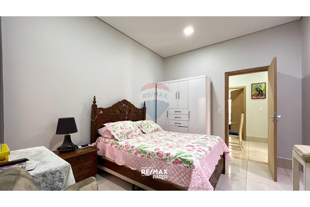 Casa - Venda - Águas Claras , Distrito Federal - ArniqueirasLogoDJI_20241002_163942_032-1.jpg - 880261015-76