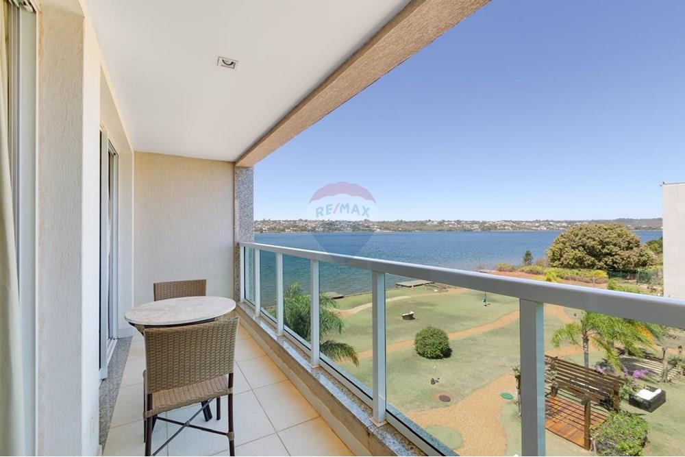 Apartamento - Alugar - Brasília , Distrito Federal - WhatsApp Image 2024-09-26 at 18.21.01.jpeg - 880321097-36