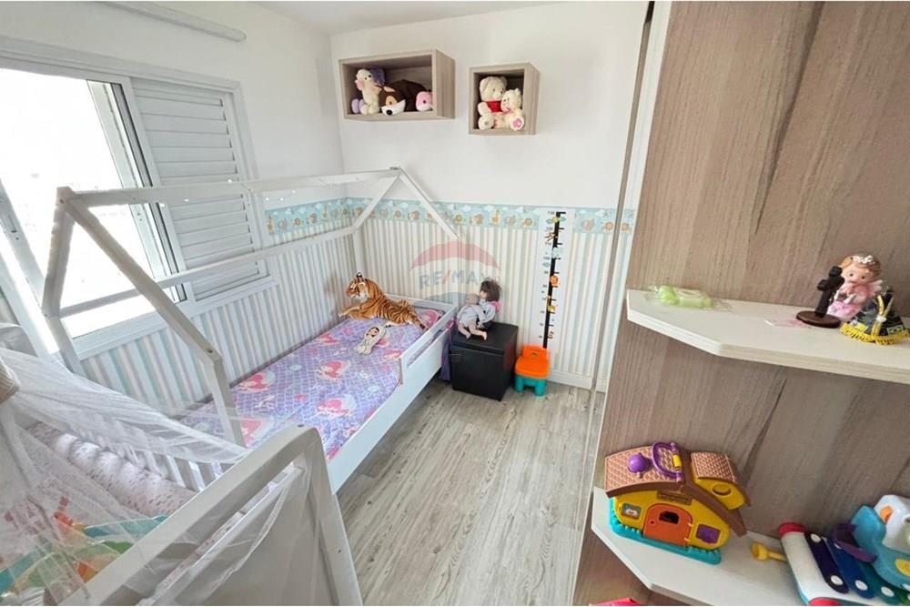 Apartamento - Venda - Águas Claras , Distrito Federal - d2c17d5a-8687-462f-a29a-fb6506b3e9e3.jpeg - 880411041-10