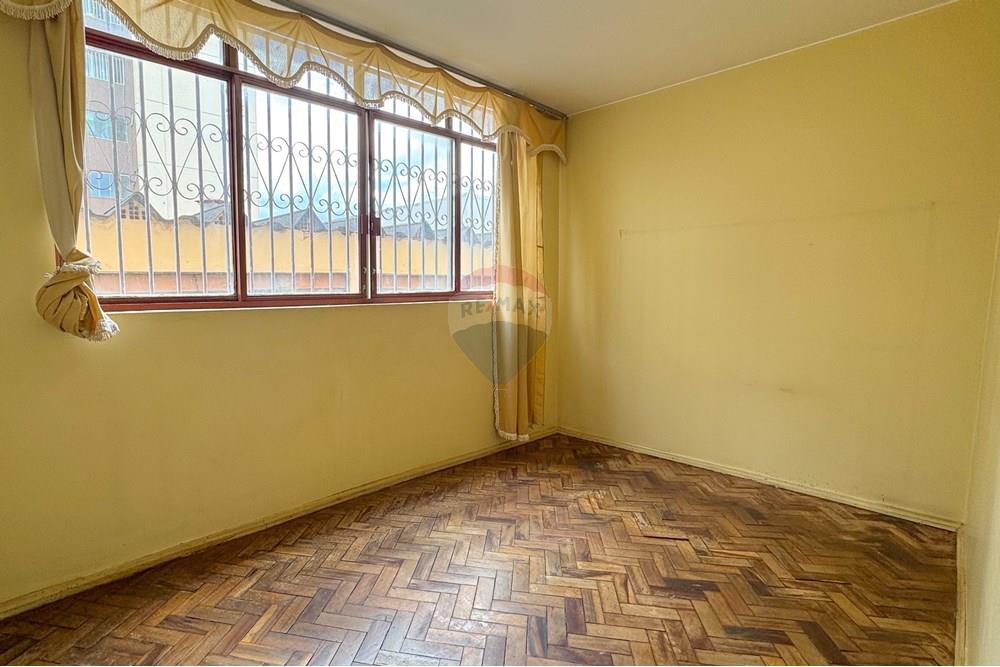 Apartamento - Venda - Taguatinga , Distrito Federal - IMG_3723.jpg - 880221056-24