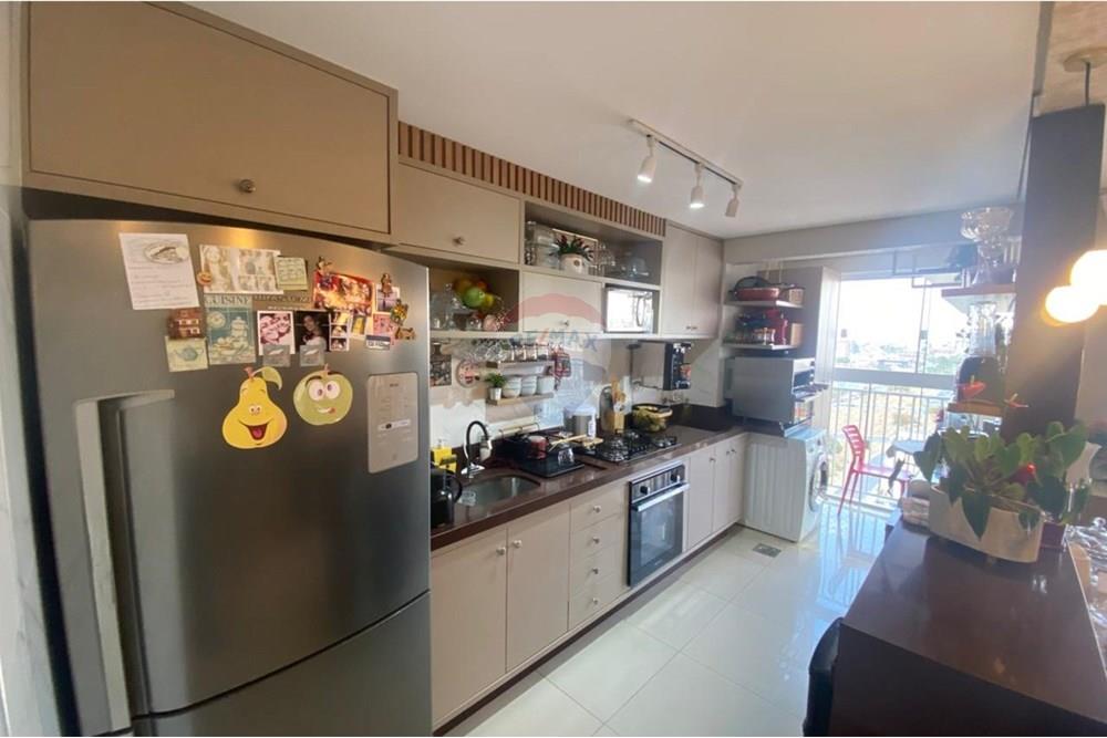 Apartamento - Venda - Samambaia , Distrito Federal - WhatsApp Image 2025-08-14 at 17.06.40.jpeg - 880401014-9